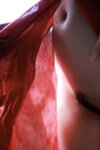 [FRIDAY Digital Photobook] 街山みほ Ｅｄｅｎ オール未公開スペシャルＥｄｉｔｉｏｎ ｖｏｌ．１ (20カット) Not Complete