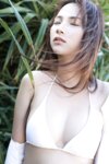 [FRIDAY Digital Photobook] 街山みほ Ｅｄｅｎ オール未公開スペシャルＥｄｉｔｉｏｎ ｖｏｌ．１ (20カット) Not Complete