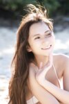 [FRIDAY Digital Photobook] 街山みほ Ｅｄｅｎ オール未公開スペシャルＥｄｉｔｉｏｎ ｖｏｌ．１ (20カット) Not Complete