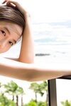 [Photobook] Nene Shida 志田音々 1st Photobook - nene -Maruttorippu- ｎｅｎｅ－まるっとりっぷ－ (2022-07-14)