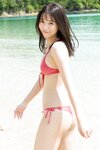 [Photobook] Nene Shida 志田音々 1st Photobook - nene -Maruttorippu- ｎｅｎｅ－まるっとりっぷ－ (2022-07-14)