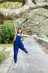 [Photobook] Nene Shida 志田音々 1st Photobook - nene -Maruttorippu- ｎｅｎｅ－まるっとりっぷ－ (2022-07-14)