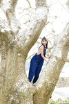 [Photobook] Nene Shida 志田音々 1st Photobook - nene -Maruttorippu- ｎｅｎｅ－まるっとりっぷ－ (2022-07-14)