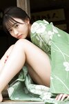 [Photobook] Nene Shida 志田音々 1st Photobook - nene -Maruttorippu- ｎｅｎｅ－まるっとりっぷ－ (2022-07-14)