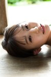 [Photobook] Nene Shida 志田音々 1st Photobook - nene -Maruttorippu- ｎｅｎｅ－まるっとりっぷ－ (2022-07-14)