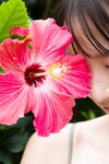 [Photobook] Nene Shida 志田音々 1st Photobook - nene -Maruttorippu- ｎｅｎｅ－まるっとりっぷ－ (2022-07-14)
