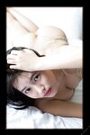 [Photobook] Nene Shida 志田音々 1st Photobook - nene -Maruttorippu- ｎｅｎｅ－まるっとりっぷ－ (2022-07-14)