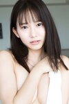 [Photobook] Nene Shida 志田音々 1st Photobook - nene -Maruttorippu- ｎｅｎｅ－まるっとりっぷ－ (2022-07-14)