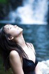[Photobook] Nene Shida 志田音々 1st Photobook - nene -Maruttorippu- ｎｅｎｅ－まるっとりっぷ－ (2022-07-14)