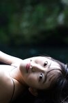 [Photobook] Nene Shida 志田音々 1st Photobook - nene -Maruttorippu- ｎｅｎｅ－まるっとりっぷ－ (2022-07-14)