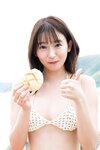 [Photobook] Nene Shida 志田音々 1st Photobook - nene -Maruttorippu- ｎｅｎｅ－まるっとりっぷ－ (2022-07-14)