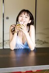 [Photobook] Nene Shida 志田音々 1st Photobook - nene -Maruttorippu- ｎｅｎｅ－まるっとりっぷ－ (2022-07-14)