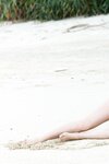 [Photobook] Nene Shida 志田音々 1st Photobook - nene -Maruttorippu- ｎｅｎｅ－まるっとりっぷ－ (2022-07-14)
