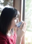 [Photobook] Tsubasa Hazuki 葉月つばさ - RED ZONE (2020-08-31)
