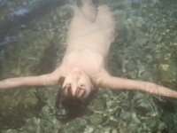 [Photobook] Tsubasa Hazuki 葉月つばさ - RED ZONE (2020-08-31)