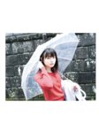 [Photobook] Tsubasa Hazuki 葉月つばさ - RED ZONE (2020-08-31)