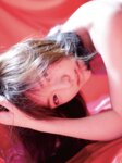 [Photobook] Tsubasa Hazuki 葉月つばさ - RED ZONE (2020-08-31)