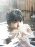 [Photobook] Tsubasa Hazuki 葉月つばさ - RED ZONE (2020-08-31)