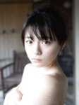 [Photobook] Tsubasa Hazuki 葉月つばさ - RED ZONE (2020-08-31)