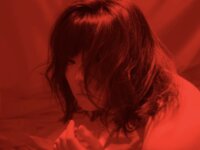 [Photobook] Tsubasa Hazuki 葉月つばさ - RED ZONE (2020-08-31)