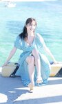 [Digital Limited] Miyu Murashima 村島未悠 - Iridescent goddess ～prologue～ 虹色の女神～prologue～ (2022-07-18)