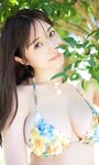 [Digital Limited] Miyu Murashima 村島未悠 - Iridescent goddess ～prologue～ 虹色の女神～prologue～ (2022-07-18)