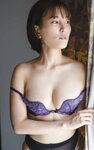 [Photobook] Yumi Asahina 朝比奈祐未 - Shameless secretary Ver.2 破廉恥セクレタリー 〜Ver.2〜(2022-07-07)