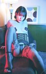 [Photobook] Yumi Asahina 朝比奈祐未 - Shameless secretary Ver.2 破廉恥セクレタリー 〜Ver.2〜(2022-07-07)