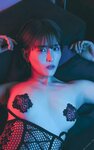 [Photobook] Yumi Asahina 朝比奈祐未 - Shameless secretary Ver.2 破廉恥セクレタリー 〜Ver.2〜(2022-07-07)