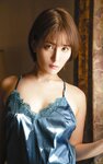 [Photobook] Yumi Asahina 朝比奈祐未 - Shameless secretary Ver.2 破廉恥セクレタリー 〜Ver.2〜(2022-07-07)