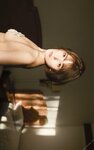 [Photobook] Yumi Asahina 朝比奈祐未 - Shameless secretary Ver.2 破廉恥セクレタリー 〜Ver.2〜(2022-07-07)