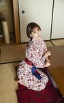 [Photobook] Yumi Asahina 朝比奈祐未 - Shameless secretary Ver.2 破廉恥セクレタリー 〜Ver.2〜(2022-07-07)
