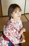 [Photobook] Yumi Asahina 朝比奈祐未 - Shameless secretary Ver.2 破廉恥セクレタリー 〜Ver.2〜(2022-07-07)