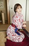 [Photobook] Yumi Asahina 朝比奈祐未 - Shameless secretary Ver.2 破廉恥セクレタリー 〜Ver.2〜(2022-07-07)