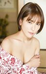 [Photobook] Yumi Asahina 朝比奈祐未 - Shameless secretary Ver.2 破廉恥セクレタリー 〜Ver.2〜(2022-07-07)