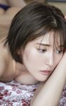 [Photobook] Yumi Asahina 朝比奈祐未 - Shameless secretary Ver.2 破廉恥セクレタリー 〜Ver.2〜(2022-07-07)