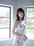 マンスリーガール014＝菊地姫奈「完全未公開100カット＆ムービー」FRIDAY