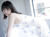 マンスリーガール014＝菊地姫奈「完全未公開100カット＆ムービー」FRIDAY