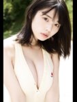 マンスリーガール014＝菊地姫奈「完全未公開100カット＆ムービー」FRIDAY