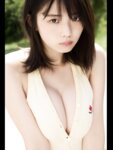 マンスリーガール014＝菊地姫奈「完全未公開100カット＆ムービー」FRIDAY