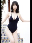 マンスリーガール014＝菊地姫奈「完全未公開100カット＆ムービー」FRIDAY