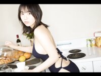 マンスリーガール014＝菊地姫奈「完全未公開100カット＆ムービー」FRIDAY