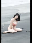 マンスリーガール014＝菊地姫奈「完全未公開100カット＆ムービー」FRIDAY