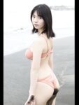 マンスリーガール014＝菊地姫奈「完全未公開100カット＆ムービー」FRIDAY