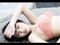 マンスリーガール014＝菊地姫奈「完全未公開100カット＆ムービー」FRIDAY