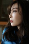 [FRIDAY Digital Photobook] Ayano Takeuchi 竹内渉 - Bewitching hips vol.1 妖艶ヒップｖｏｌ．１ (2020-01-24)