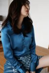 [FRIDAY Digital Photobook] Ayano Takeuchi 竹内渉 - Bewitching hips vol.1 妖艶ヒップｖｏｌ．１ (2020-01-24)
