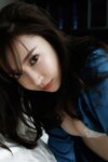 [FRIDAY Digital Photobook] Ayano Takeuchi 竹内渉 - Bewitching hips vol.1 妖艶ヒップｖｏｌ．１ (2020-01-24)