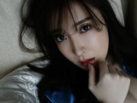 [FRIDAY Digital Photobook] Ayano Takeuchi 竹内渉 - Bewitching hips vol.1 妖艶ヒップｖｏｌ．１ (2020-01-24)