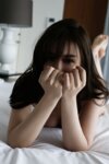 [FRIDAY Digital Photobook] Ayano Takeuchi 竹内渉 - Bewitching hips vol.1 妖艶ヒップｖｏｌ．１ (2020-01-24)